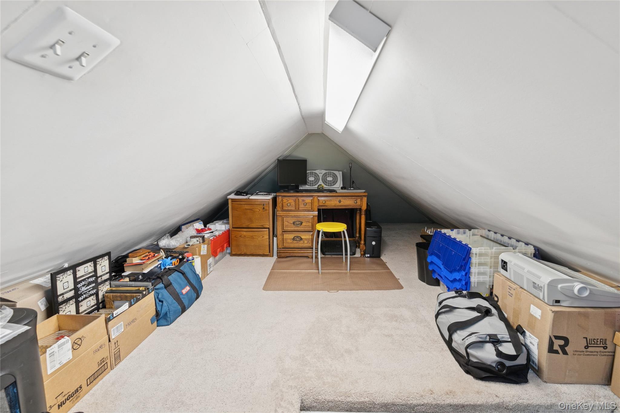 87-15 258th Street, Floral Park, NY 11001