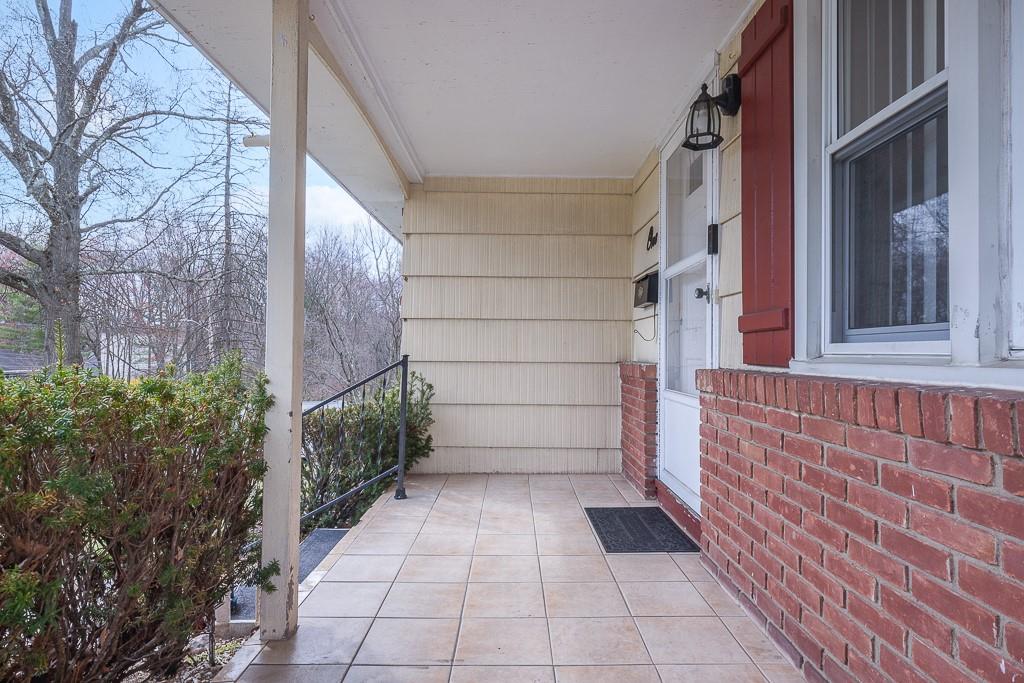 1 Debaun Place, Spring Valley, NY 10977