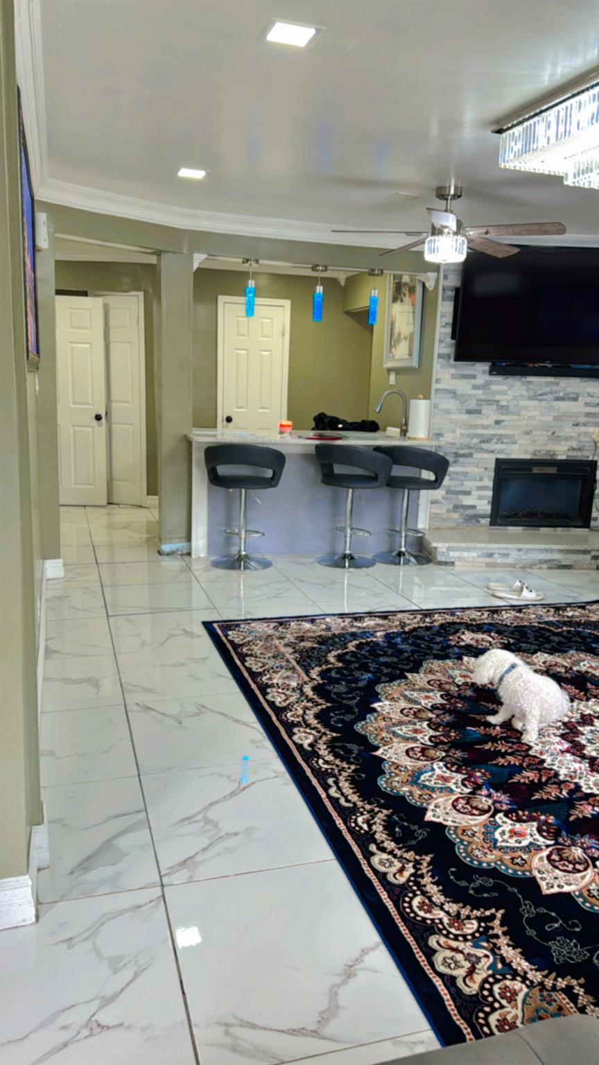 73 Hamilton Avenue, Valley Stream, NY 11580