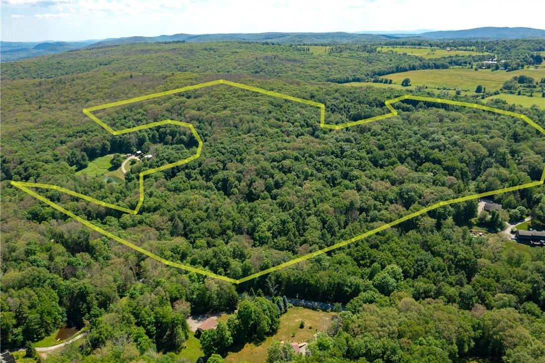 Northrup Northrup Road, Dover Plains, NY 12522