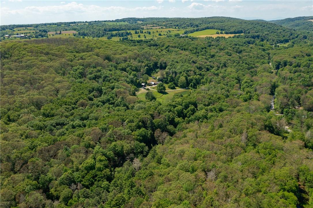 Northrup Northrup Road, Dover Plains, NY 12522