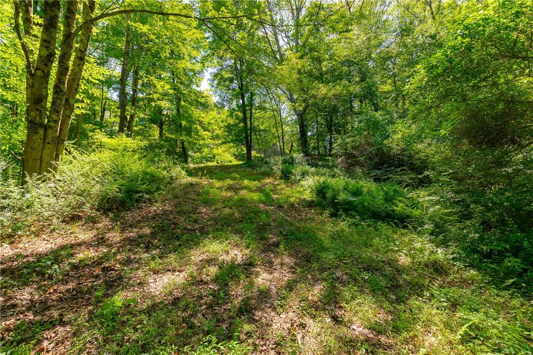 Northrup Northrup Road, Dover Plains, NY 12522