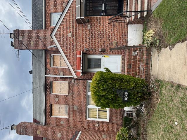 11603 217th Street, Cambria Heights, NY 11411