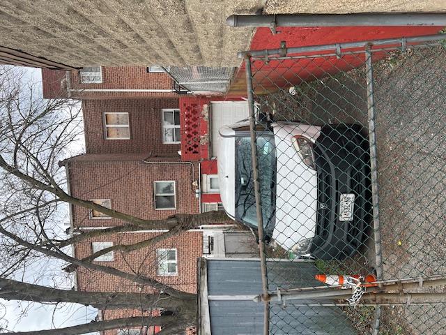 11603 217th Street, Cambria Heights, NY 11411