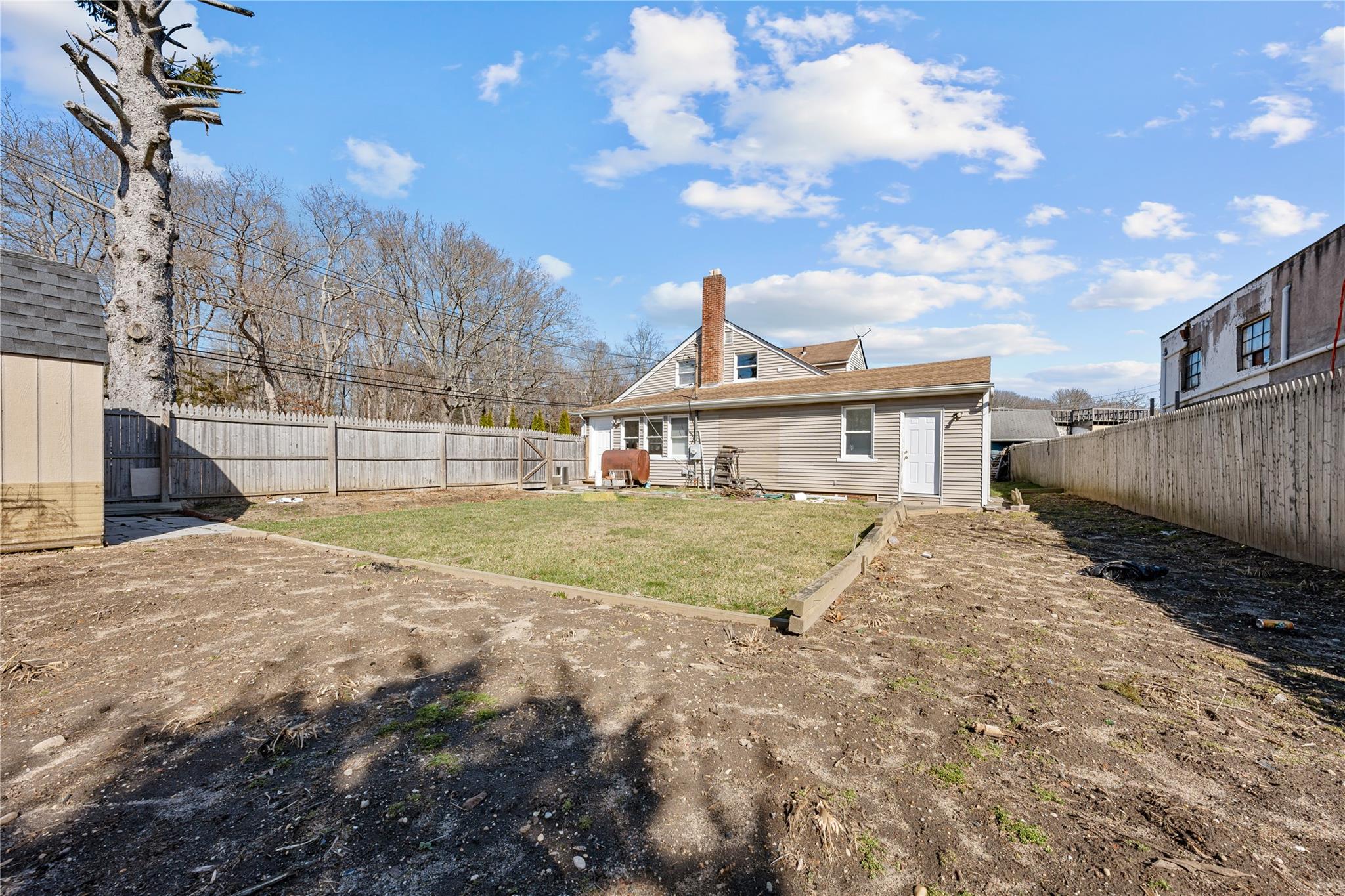 1200 + 2800 Montauk Highway, Brookhaven, NY 11719