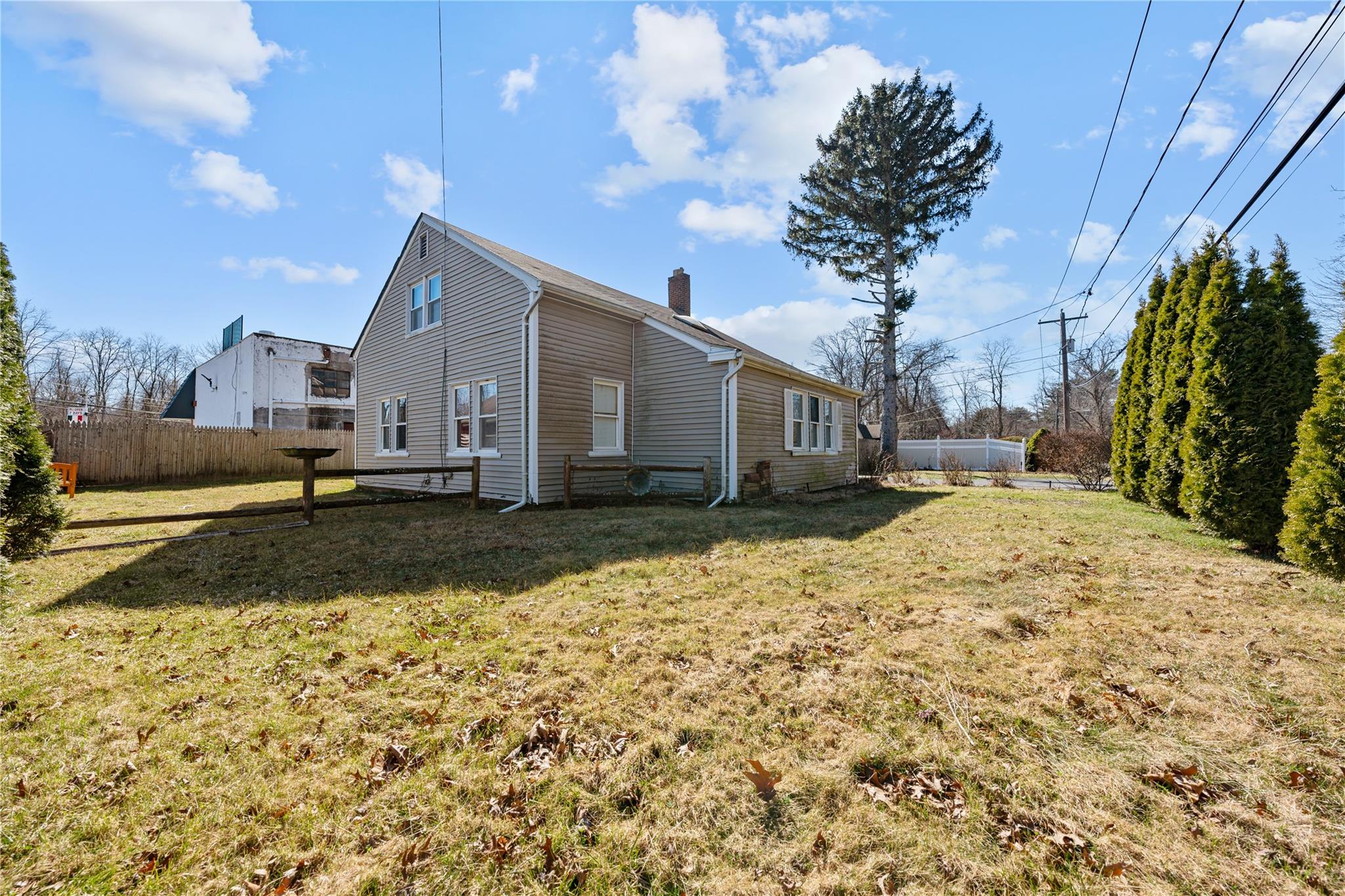 1200 + 2800 Montauk Highway, Brookhaven, NY 11719