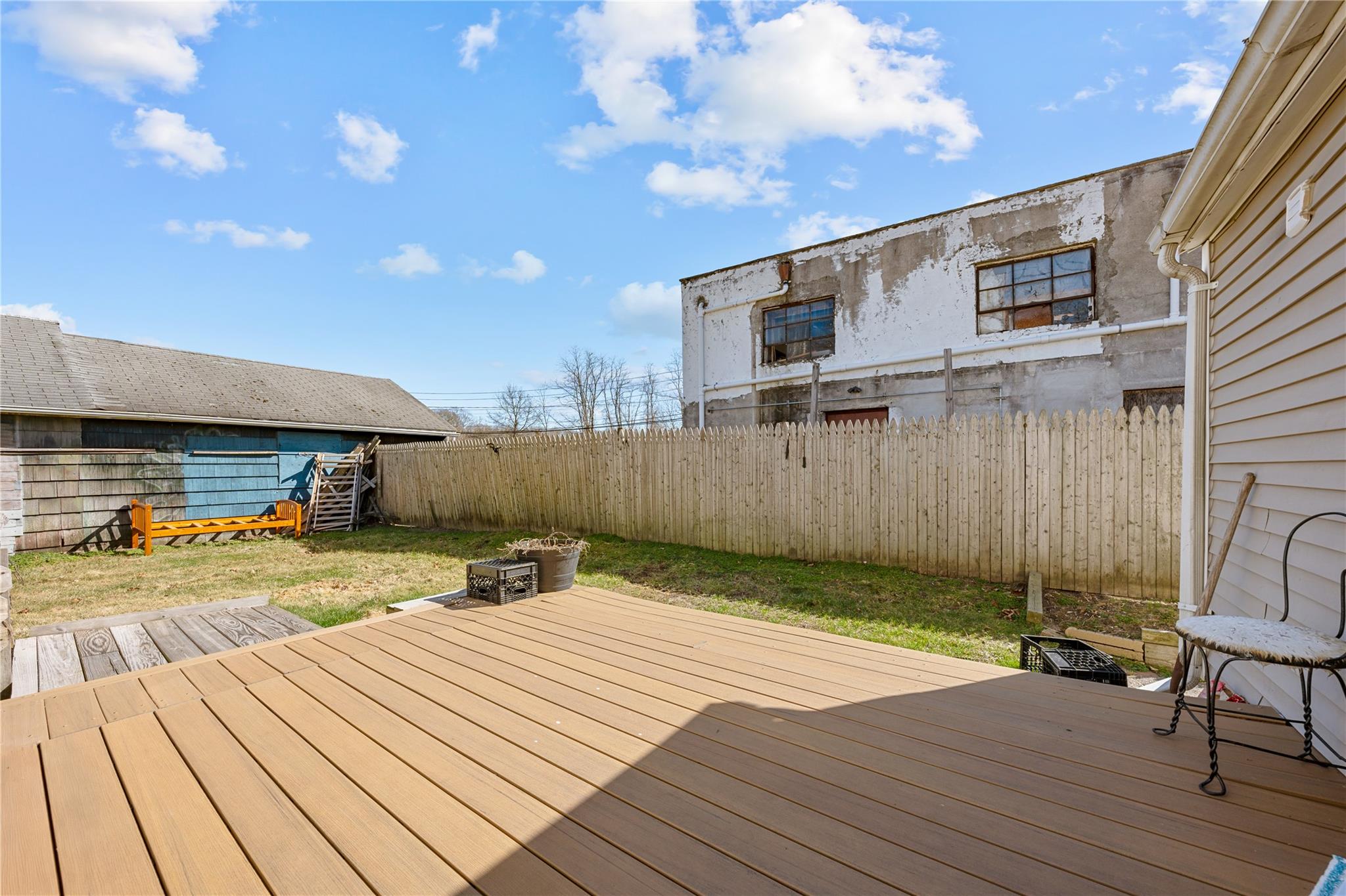 1200 + 2800 Montauk Highway, Brookhaven, NY 11719