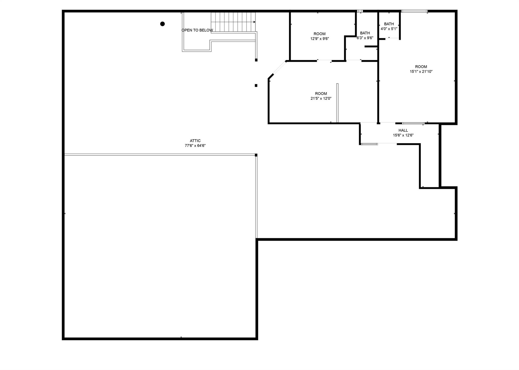 1200 + 2800 Montauk Highway, Brookhaven, NY 11719