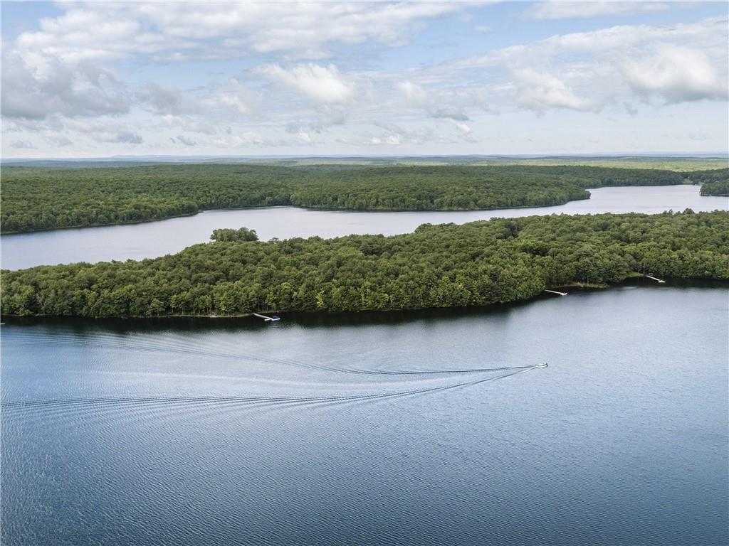Lot 2 Chapin Trail, Bethel, NY 12720