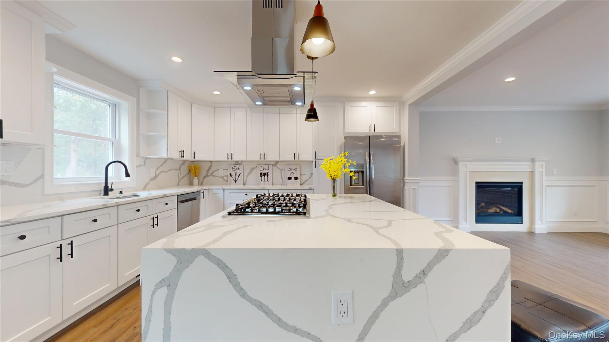 111 Currans Road, Middle Island, NY 11953