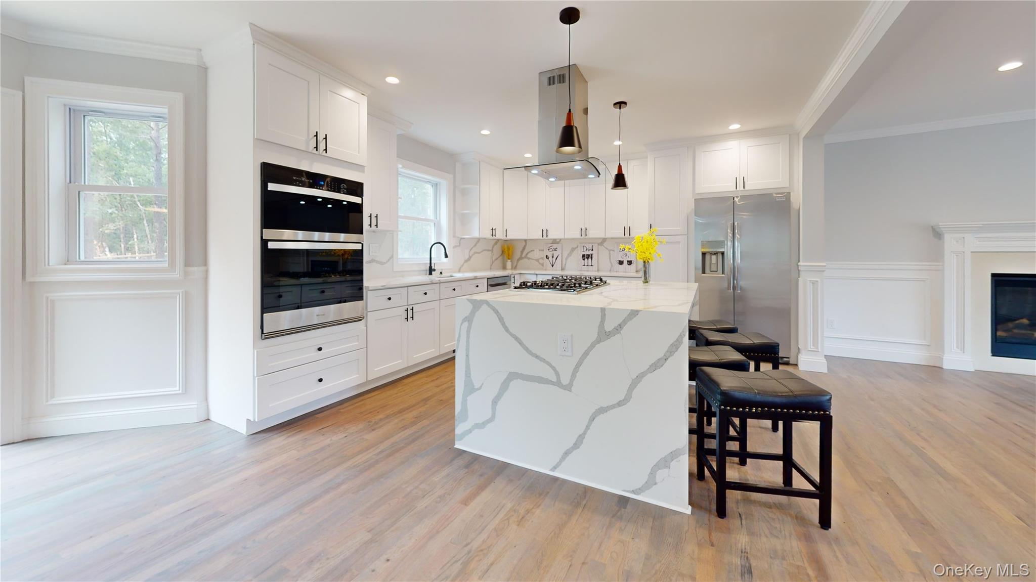 111 Currans Road, Middle Island, NY 11953