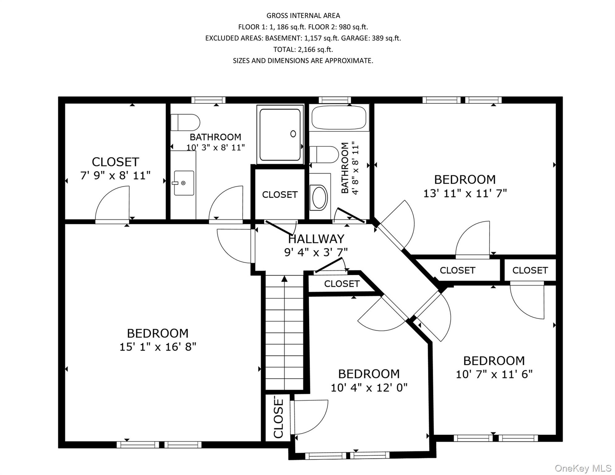 111 Currans Road, Middle Island, NY 11953