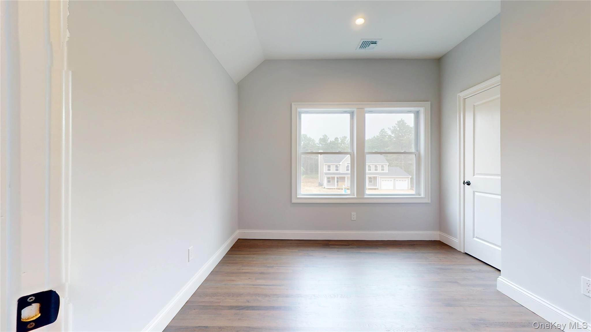 111 Currans Road, Middle Island, NY 11953