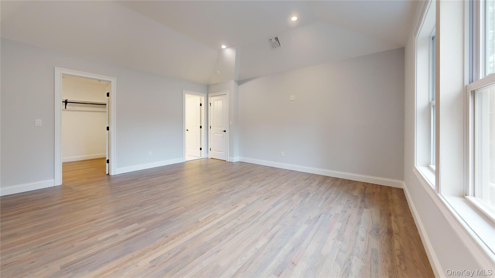 111 Currans Road, Middle Island, NY 11953