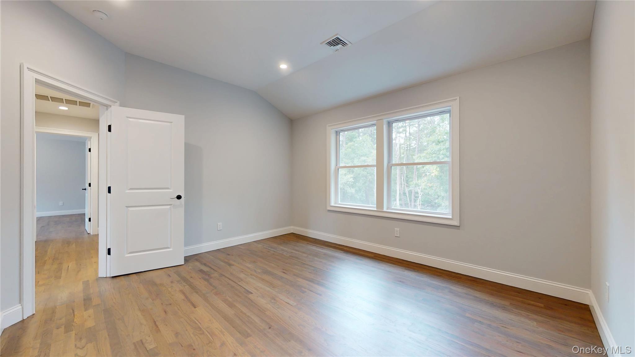 111 Currans Road, Middle Island, NY 11953