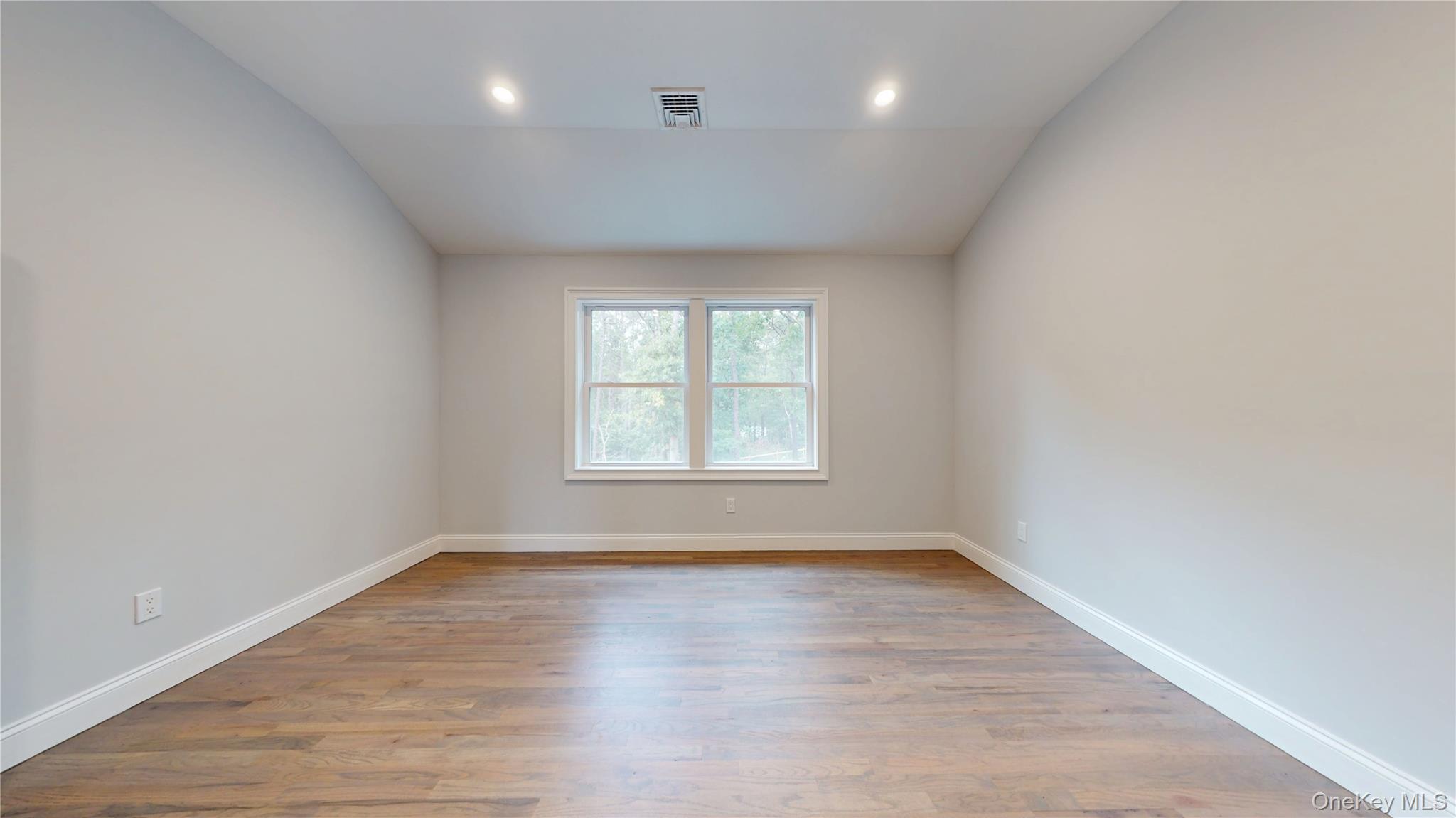 111 Currans Road, Middle Island, NY 11953