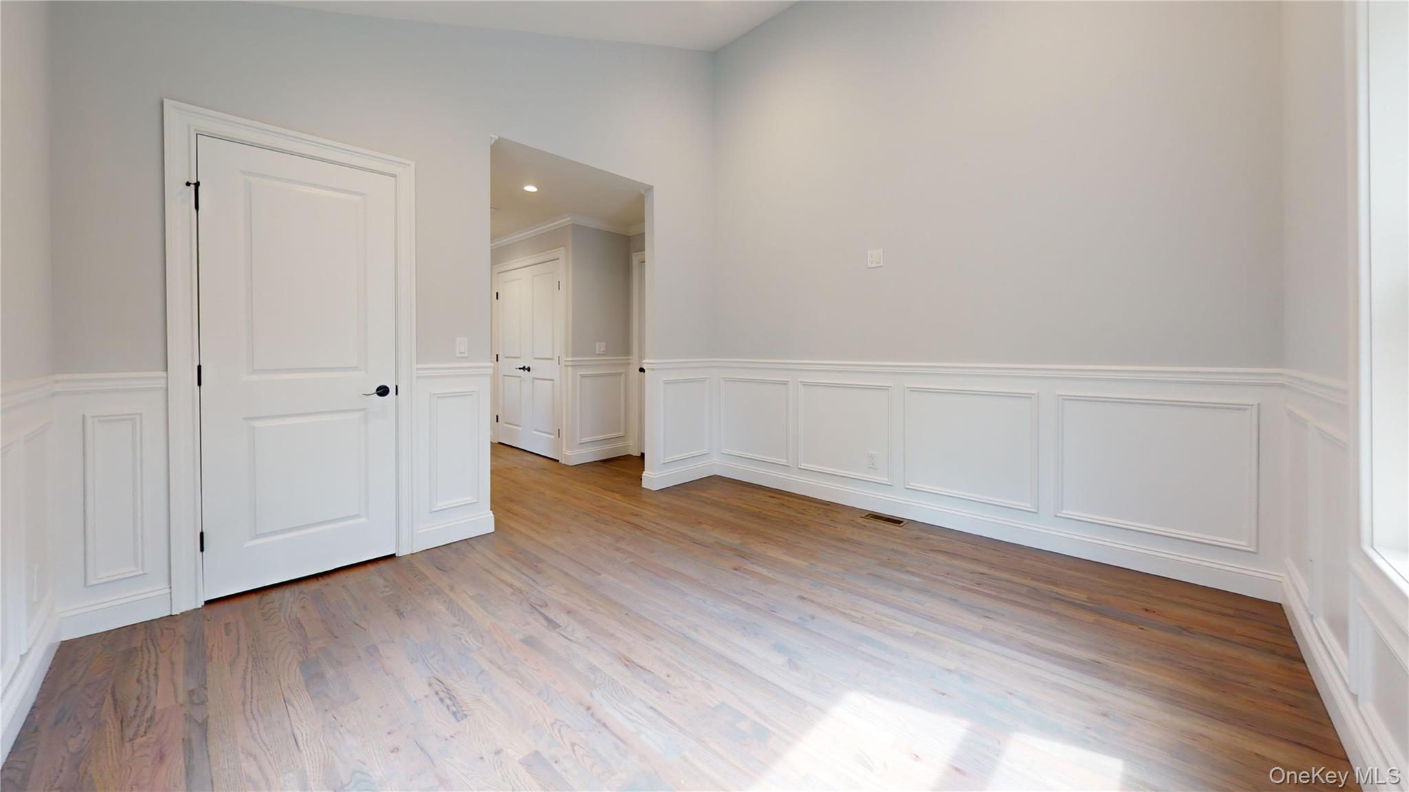 111 Currans Road, Middle Island, NY 11953