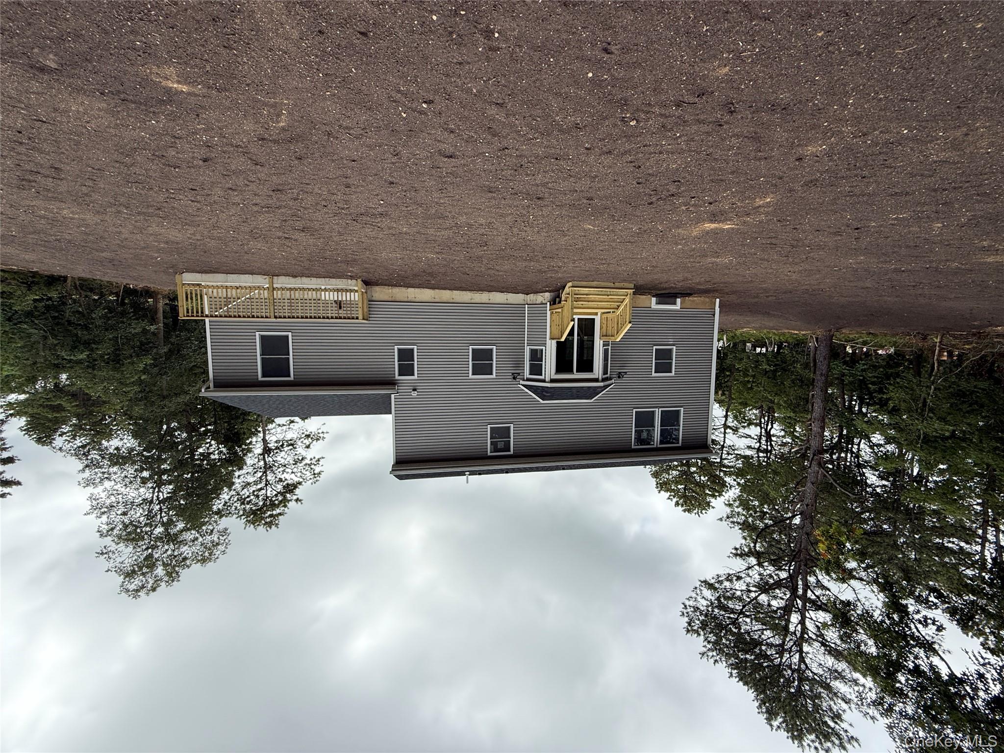 111 Currans Road, Middle Island, NY 11953