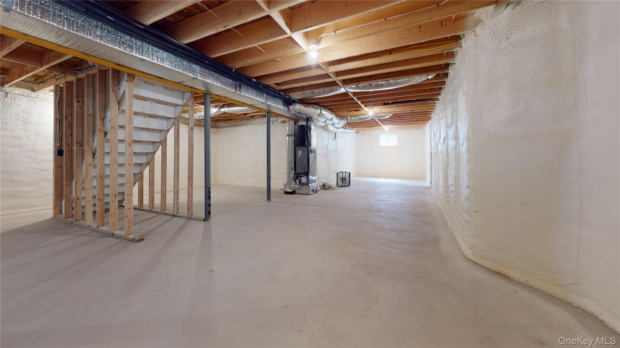 111 Currans Road, Middle Island, NY 11953