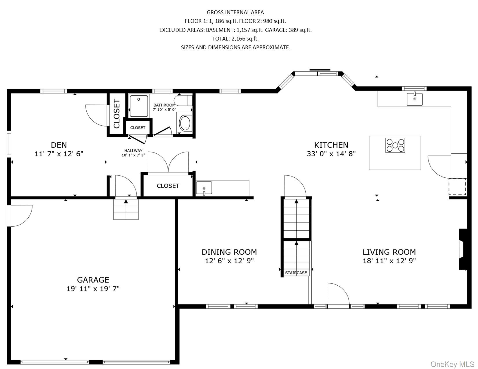 111 Currans Road, Middle Island, NY 11953