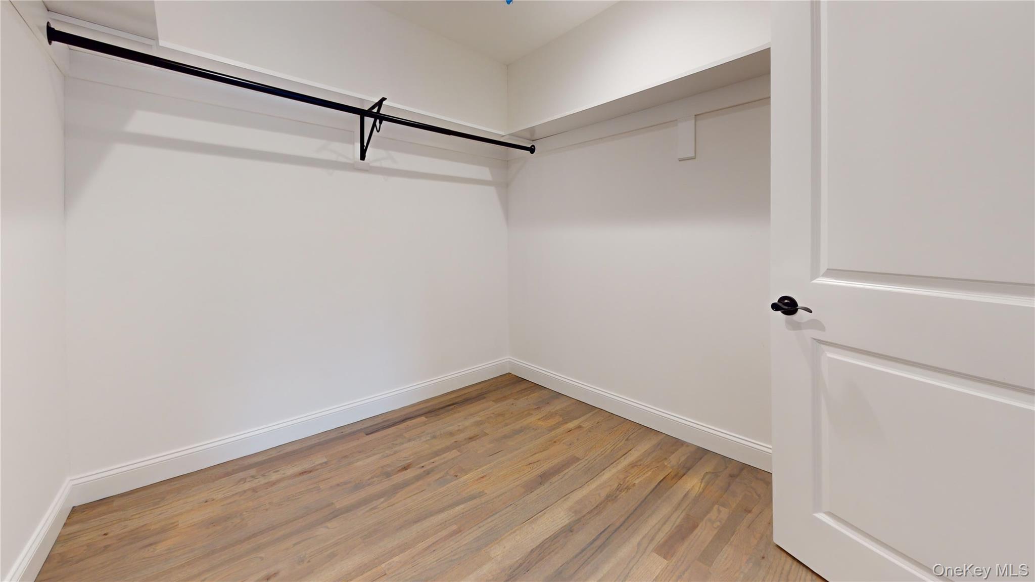 111 Currans Road, Middle Island, NY 11953