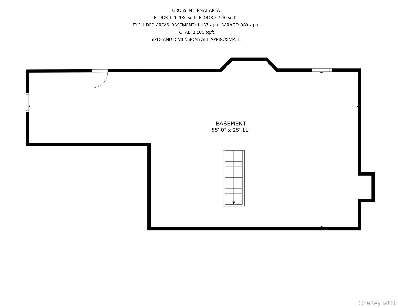 111 Currans Road, Middle Island, NY 11953