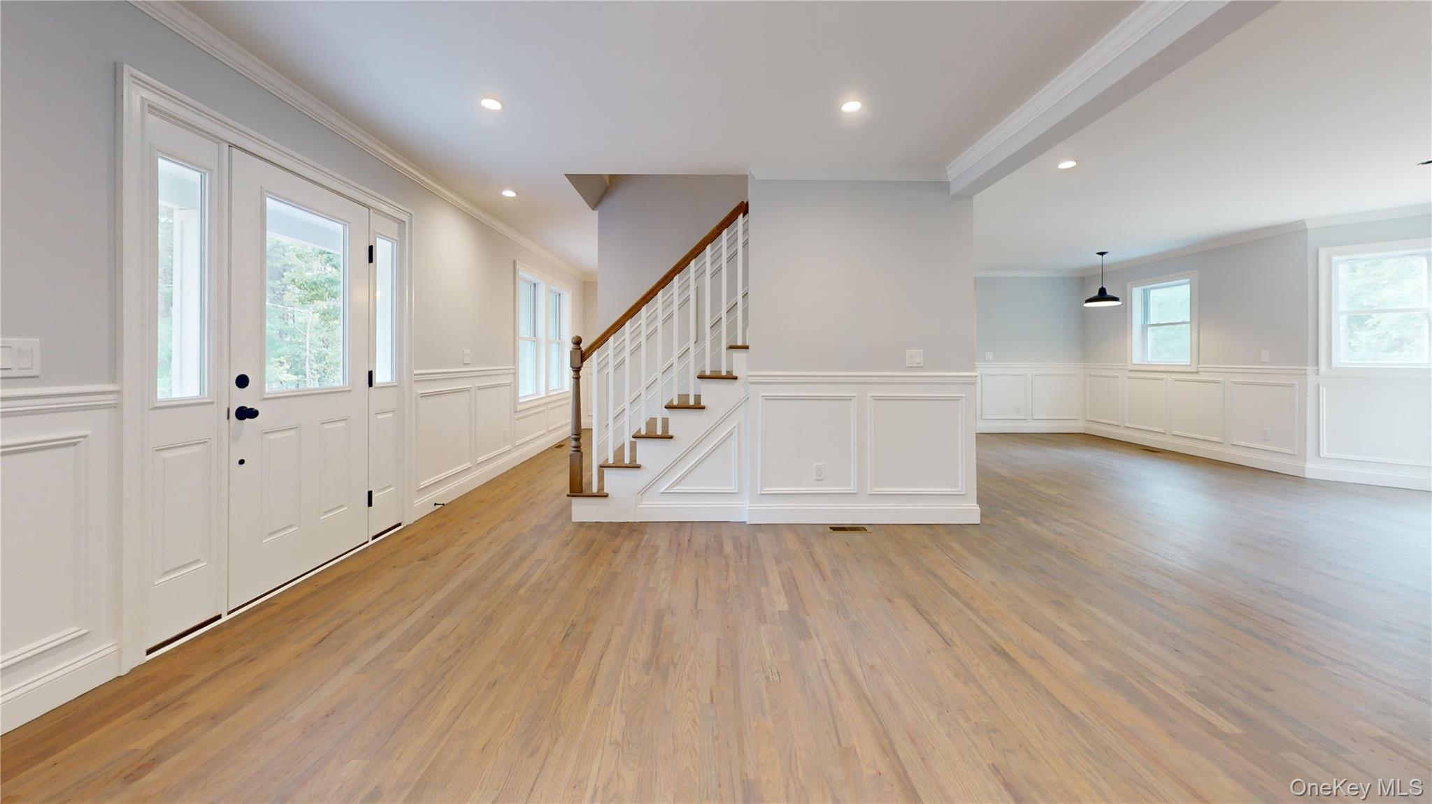 111 Currans Road, Middle Island, NY 11953