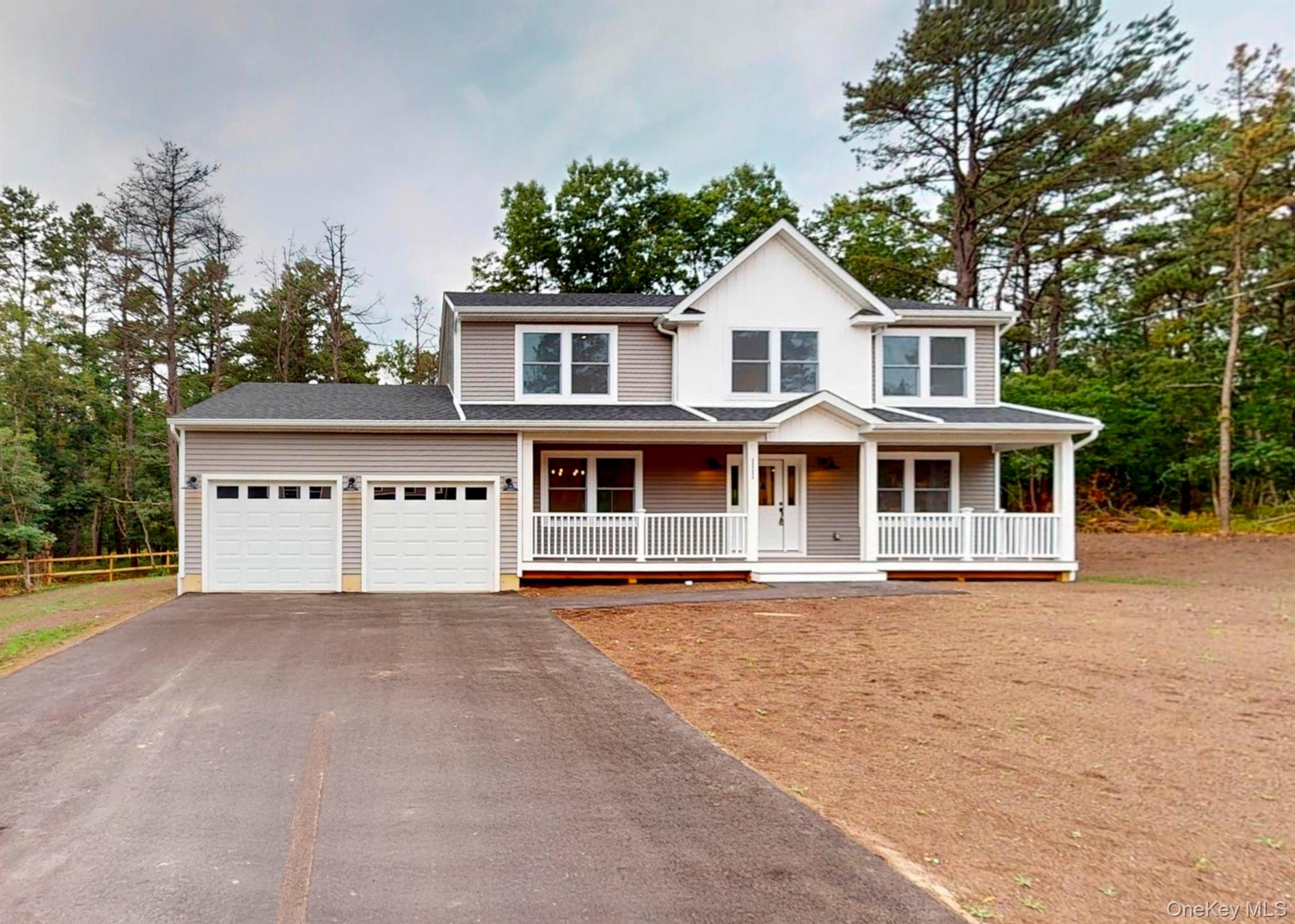 111 Currans Road, Middle Island, NY 11953