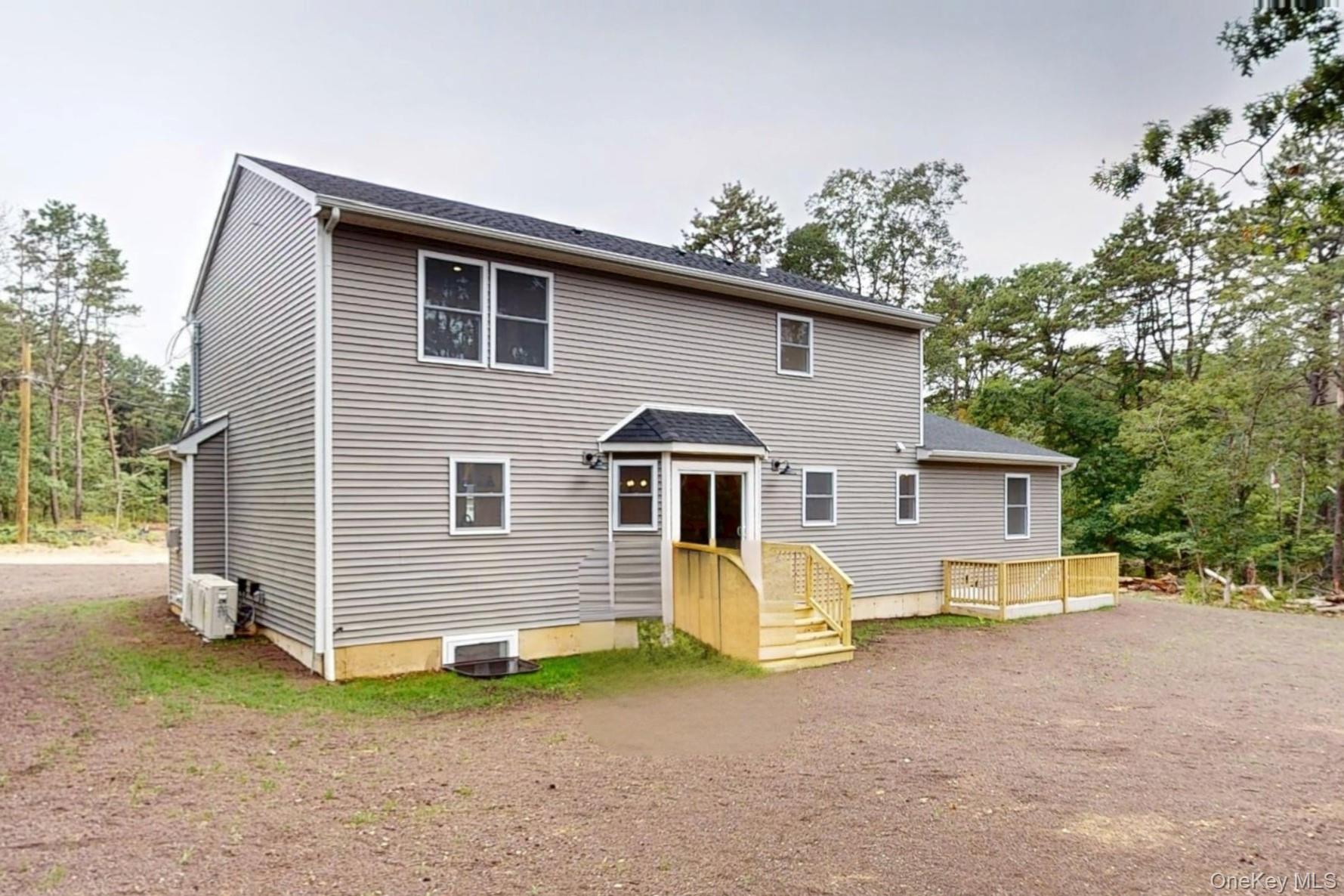 111 Currans Road, Middle Island, NY 11953