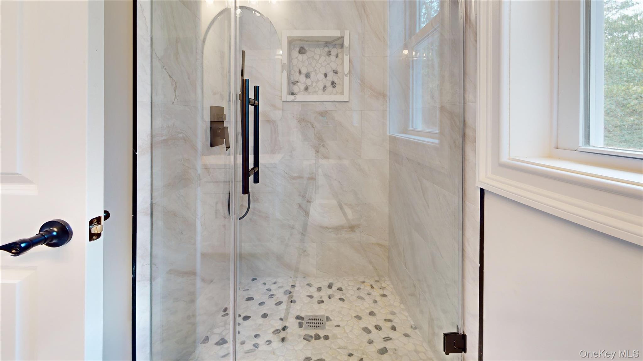 111 Currans Road, Middle Island, NY 11953