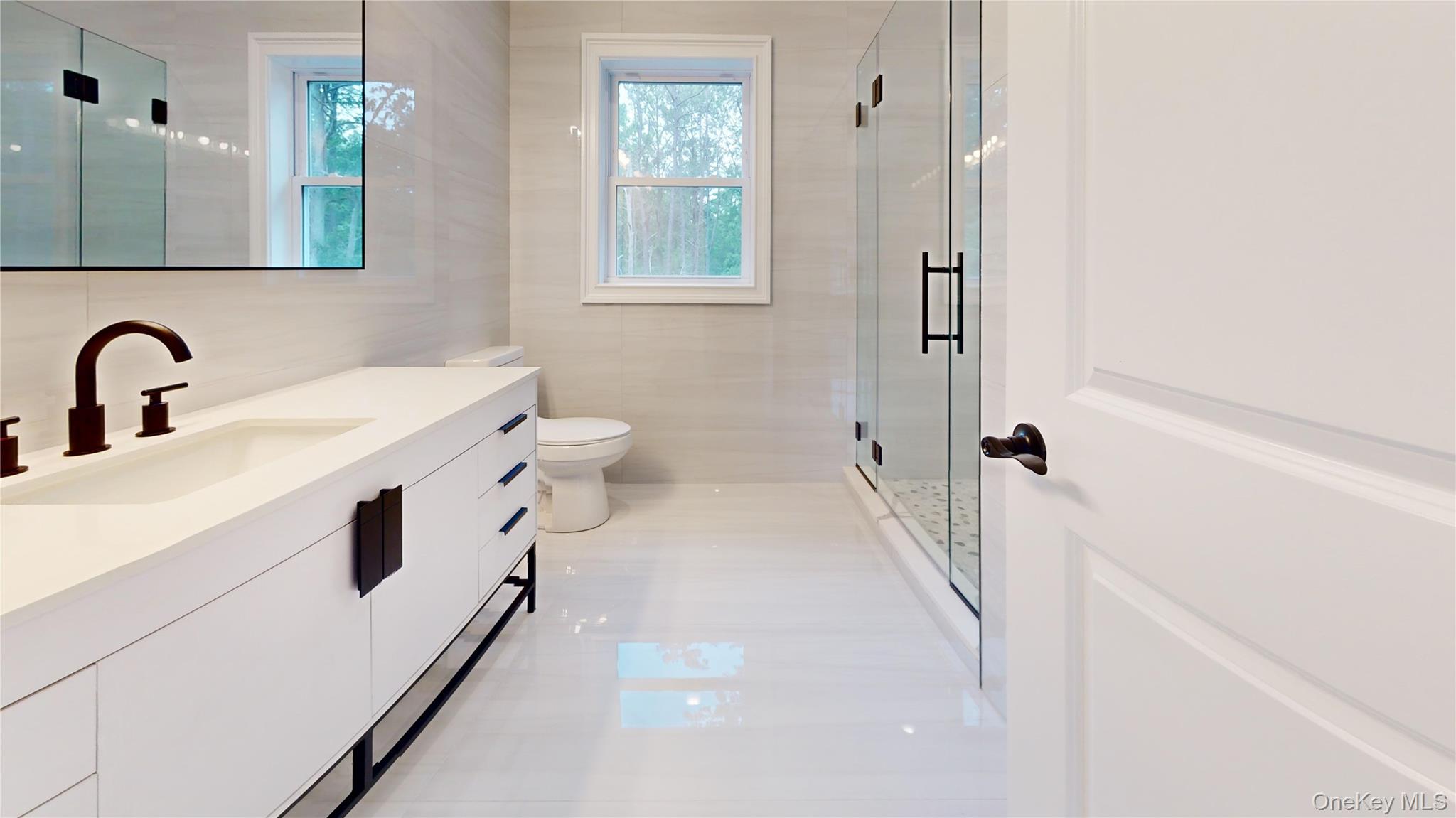 111 Currans Road, Middle Island, NY 11953