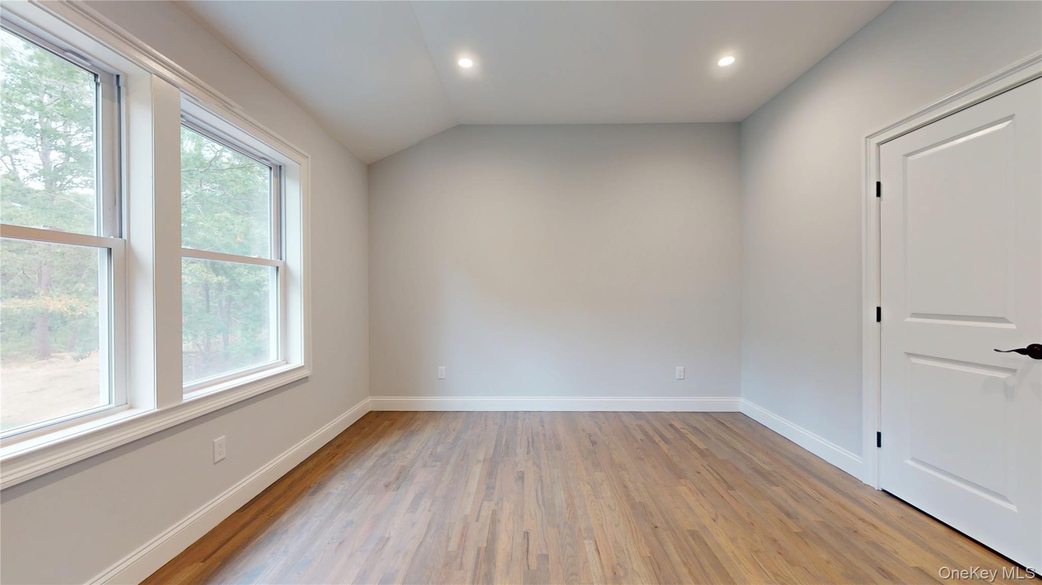 111 Currans Road, Middle Island, NY 11953