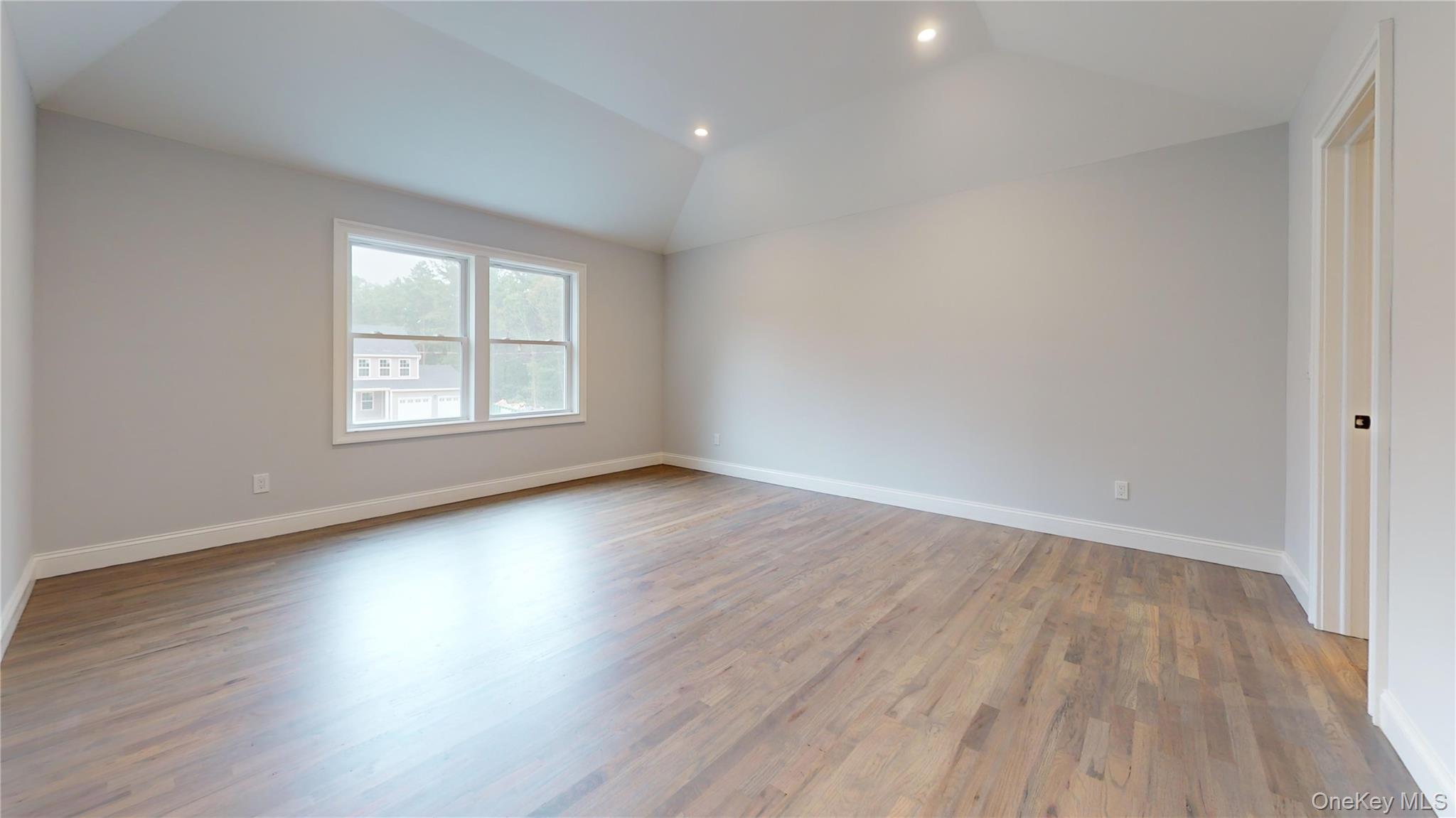 111 Currans Road, Middle Island, NY 11953