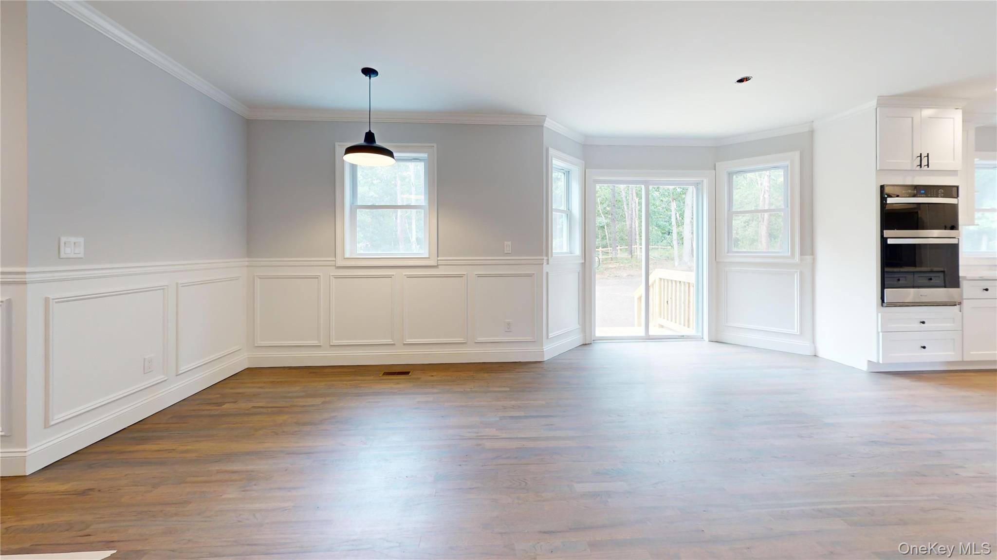 111 Currans Road, Middle Island, NY 11953