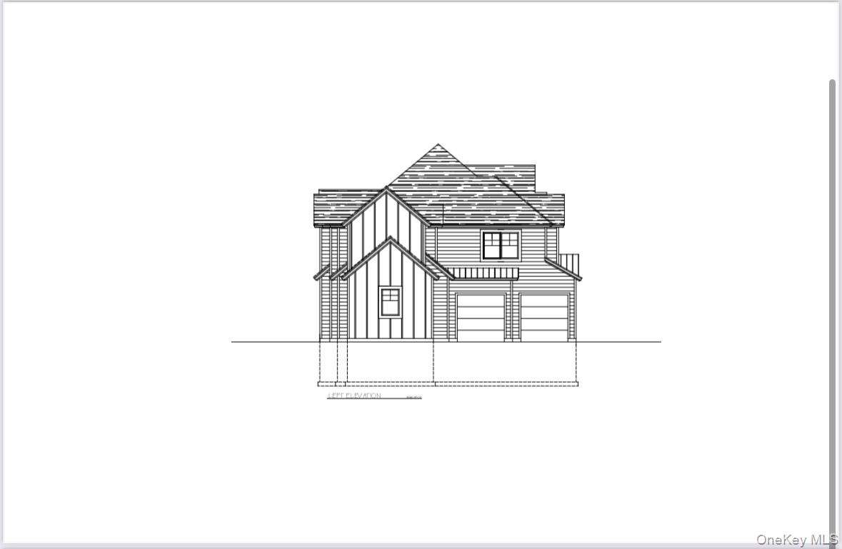 18 Bell Circle, Port Jefferson, NY 11777