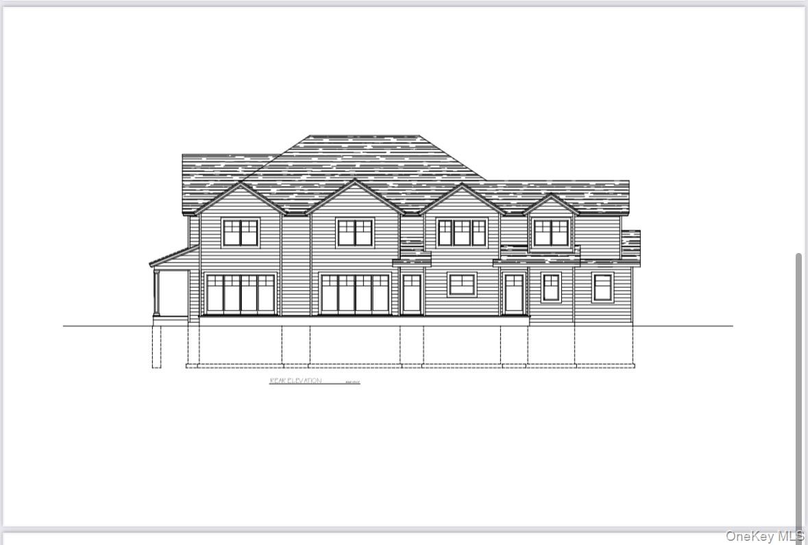 18 Bell Circle, Port Jefferson, NY 11777