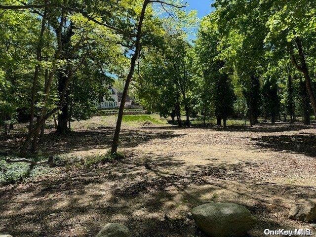 18 Bell Circle, Port Jefferson, NY 11777