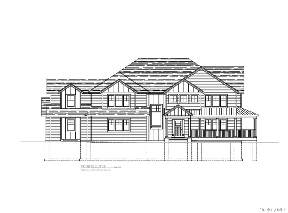 18 Bell Circle, Port Jefferson, NY 11777