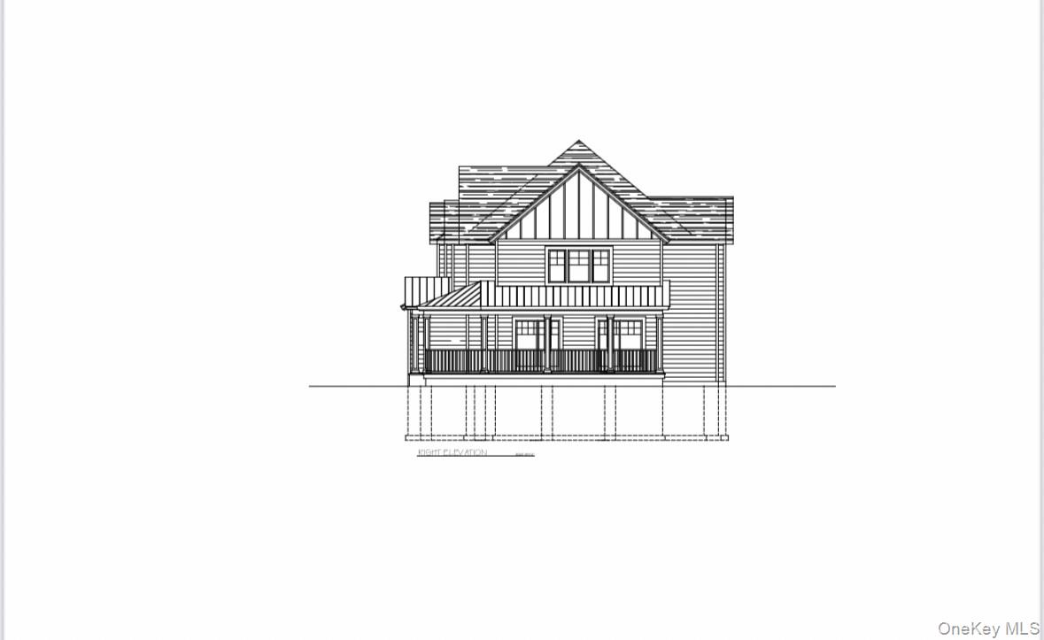 18 Bell Circle, Port Jefferson, NY 11777