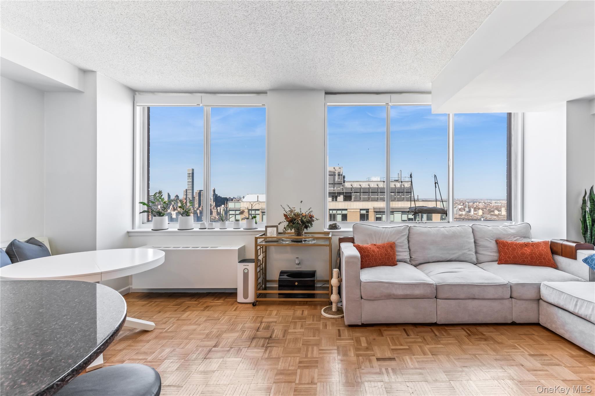 4-74 48th Avenue # PH4D, Long Island City, NY 11109