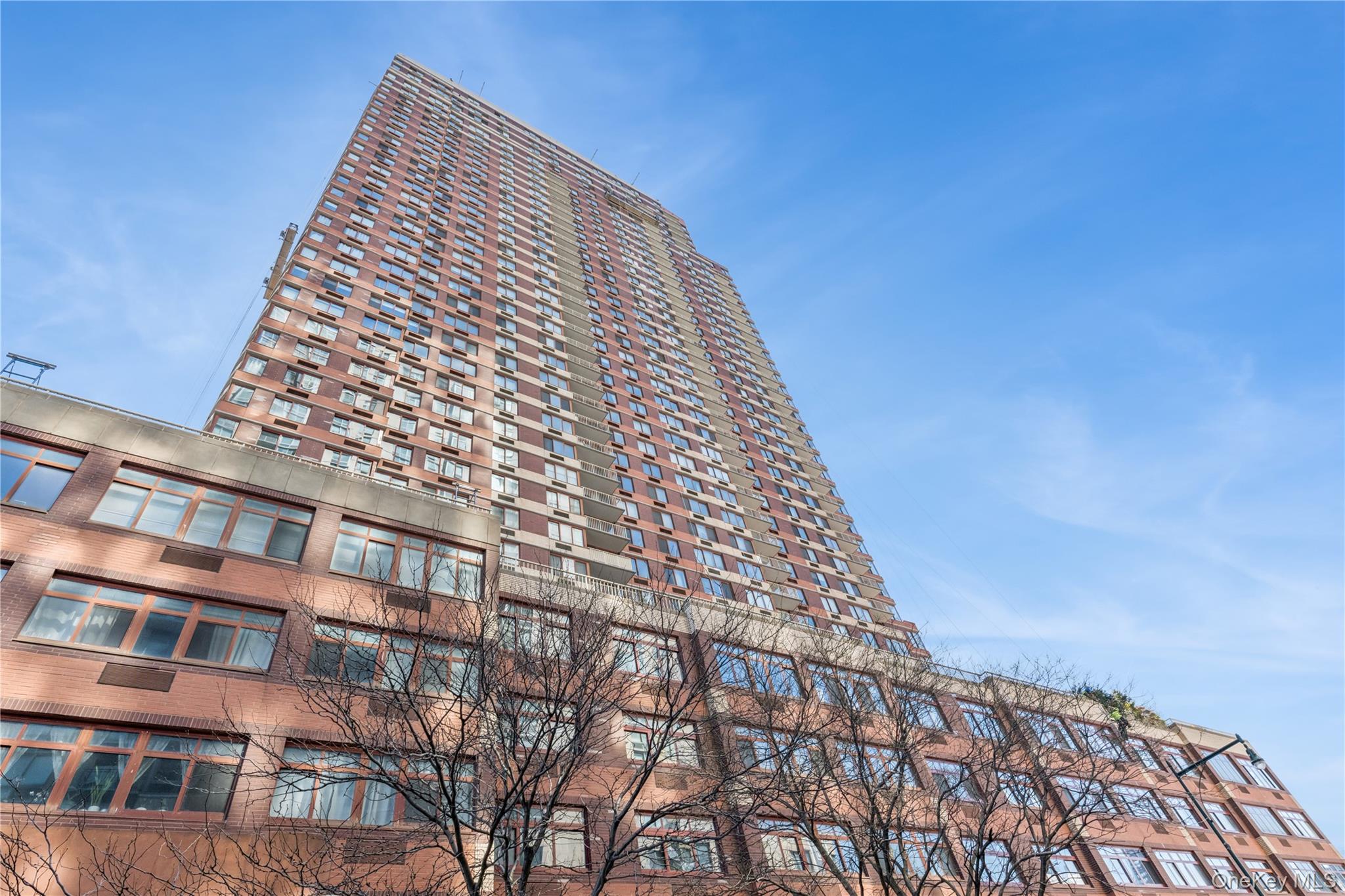 4-74 48th Avenue # PH4D, Long Island City, NY 11109