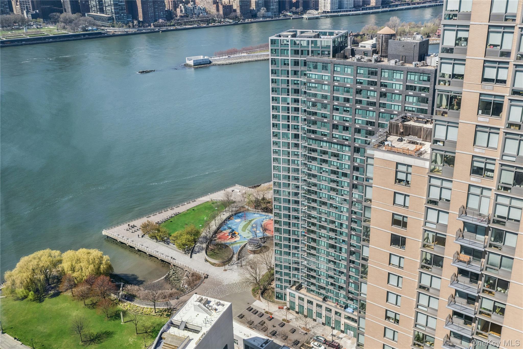 4-74 48th Avenue # PH4D, Long Island City, NY 11109