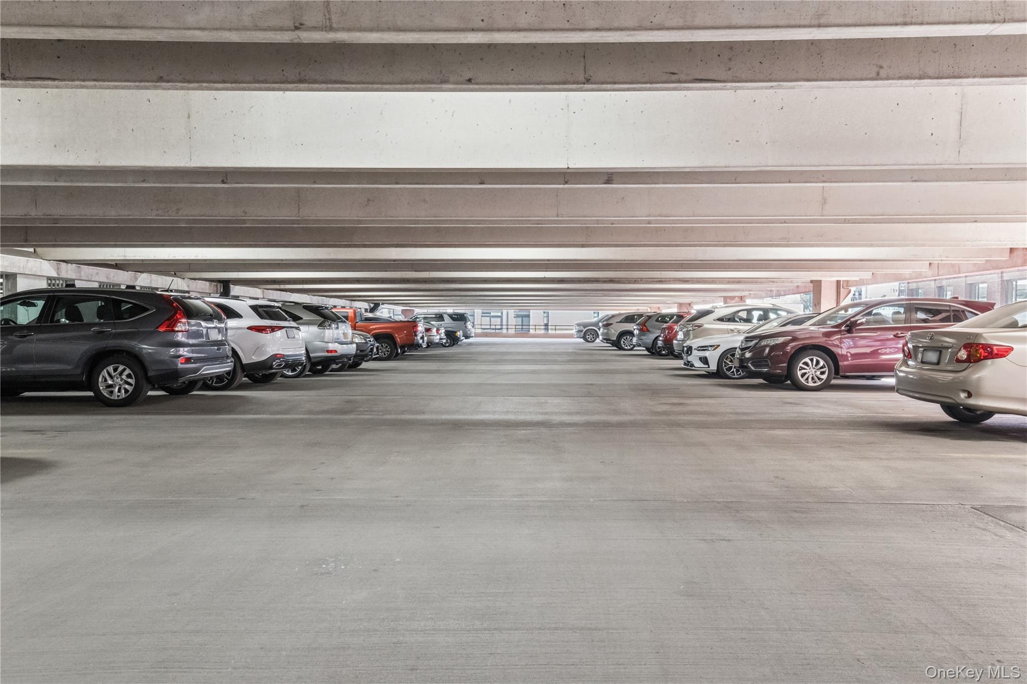 4-74 48th Avenue # PH4D, Long Island City, NY 11109