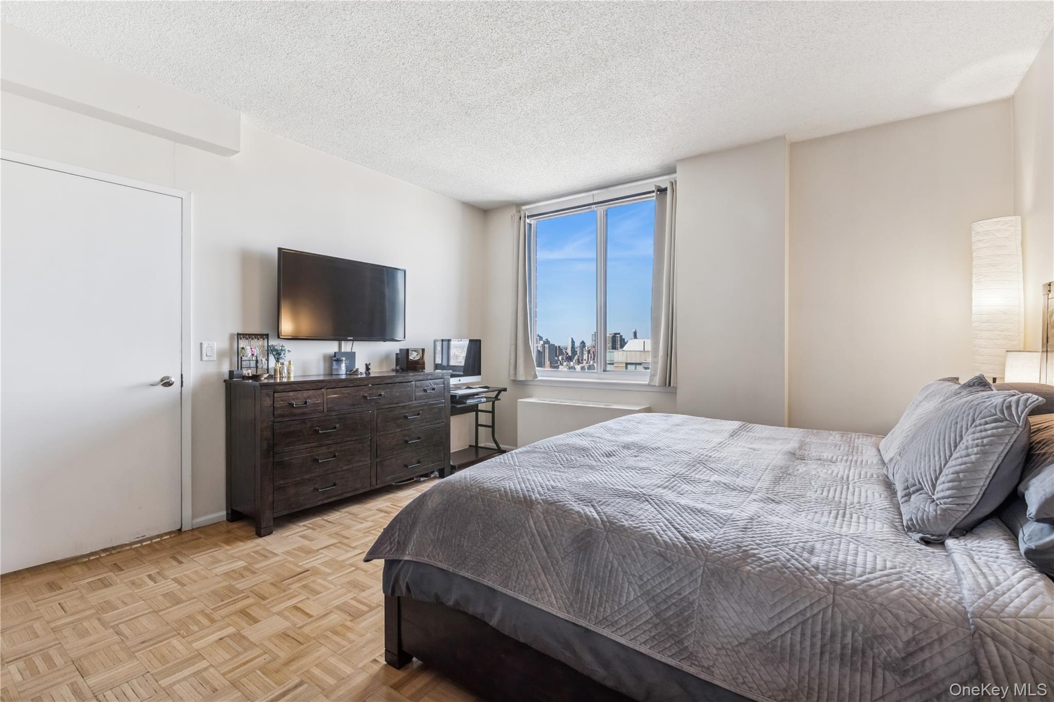 4-74 48th Avenue # PH4D, Long Island City, NY 11109