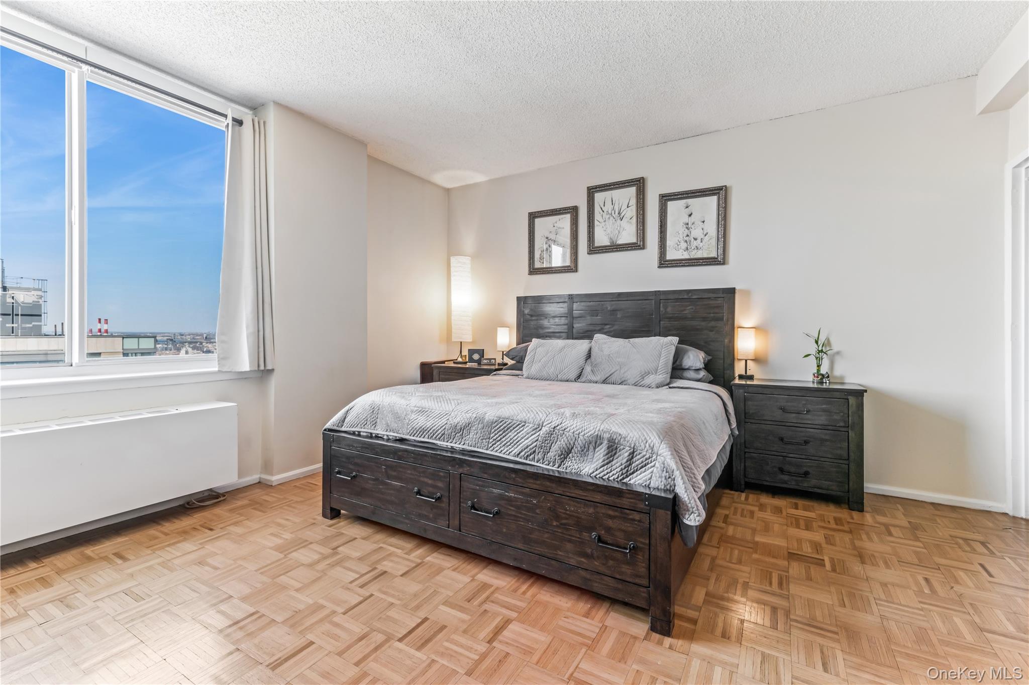 4-74 48th Avenue # PH4D, Long Island City, NY 11109