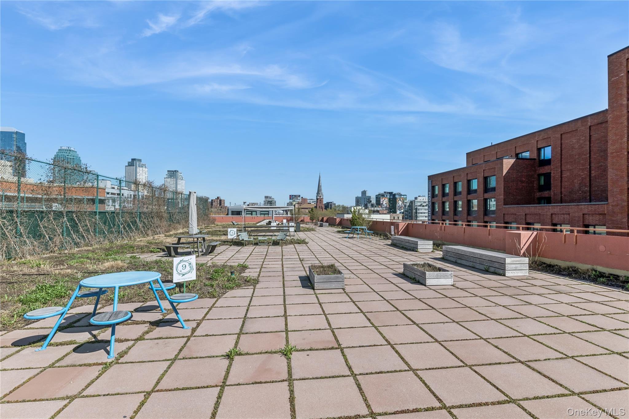 4-74 48th Avenue # PH4D, Long Island City, NY 11109