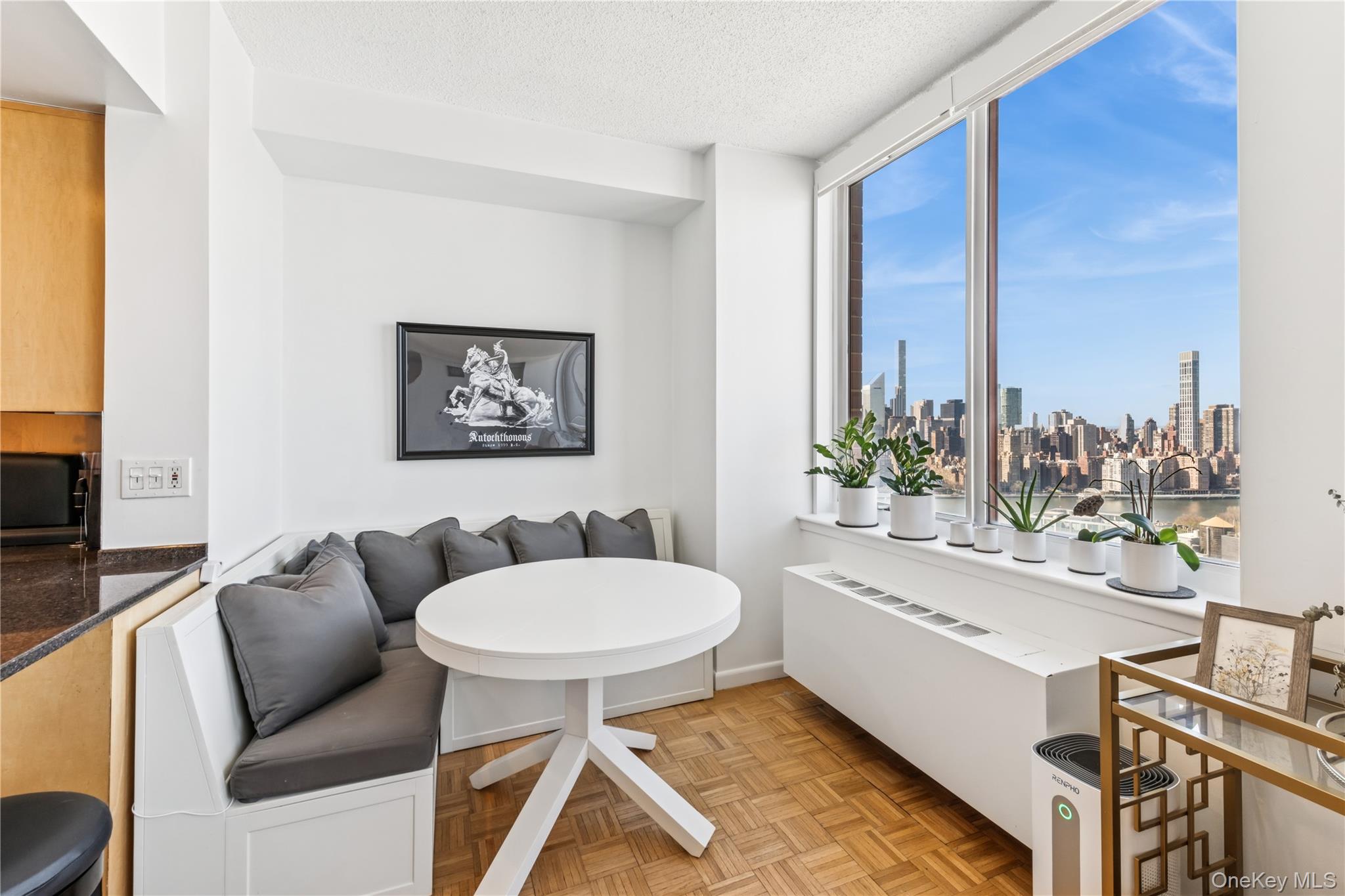 4-74 48th Avenue # PH4D, Long Island City, NY 11109