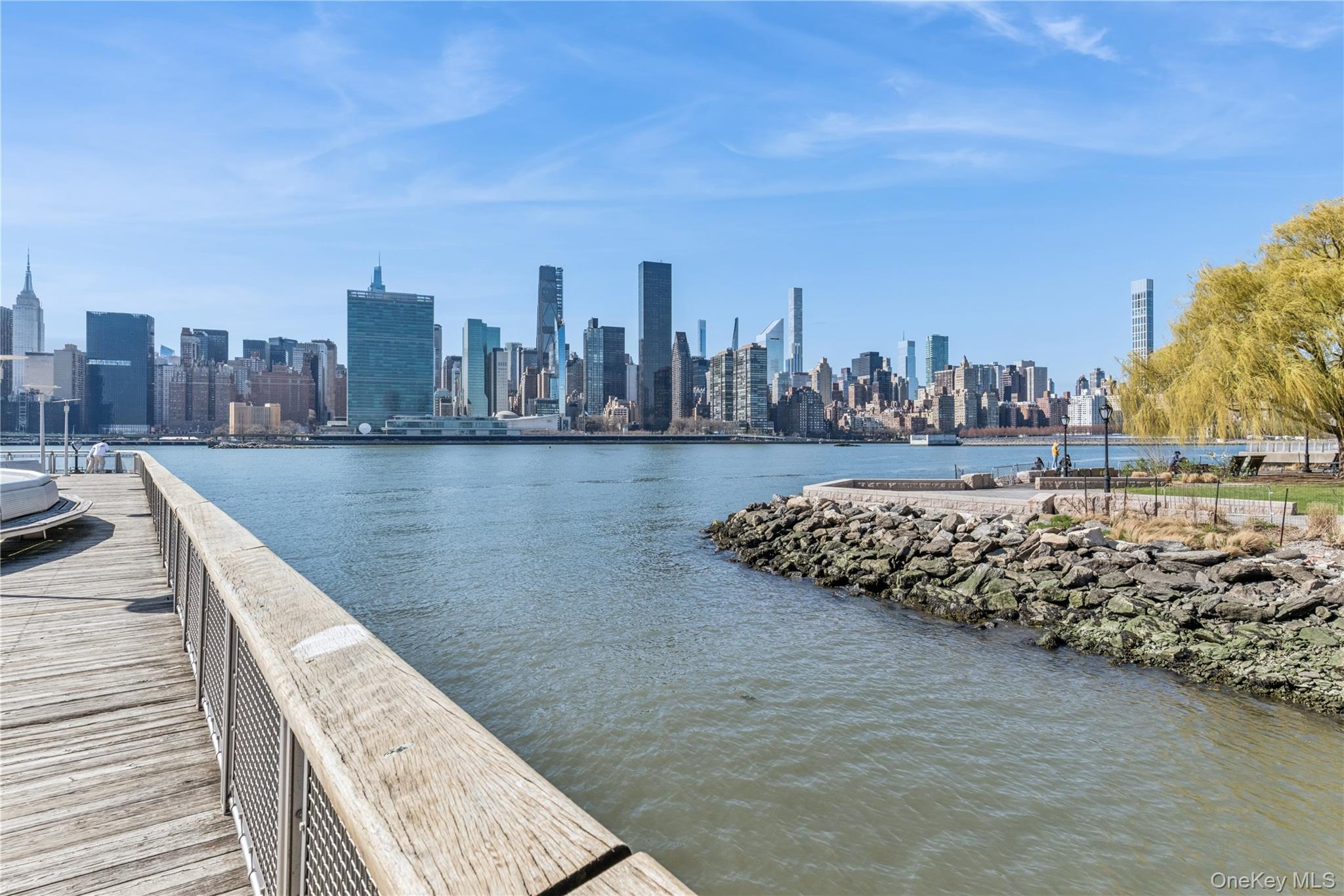 4-74 48th Avenue # PH4D, Long Island City, NY 11109