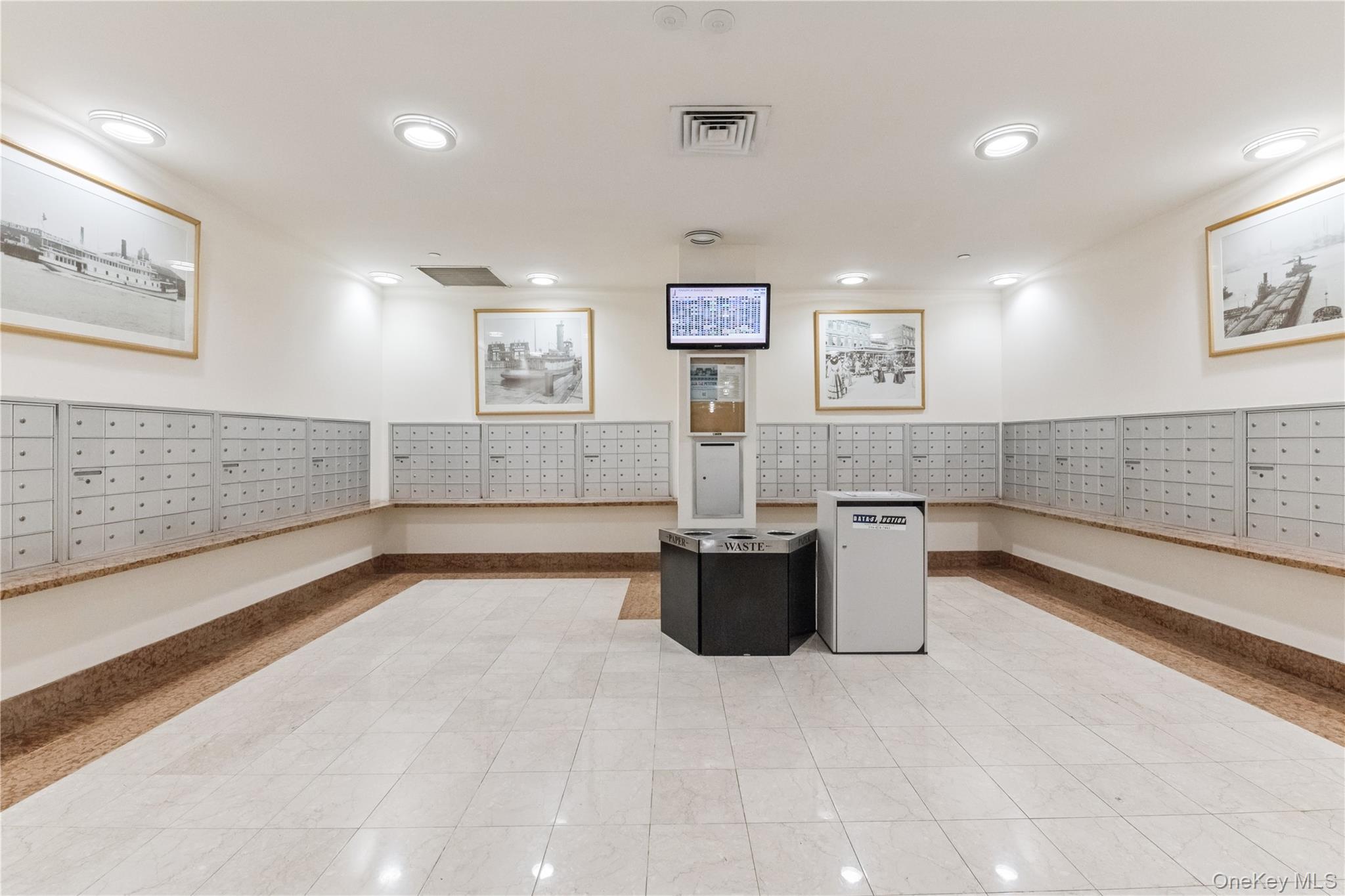 4-74 48th Avenue # PH4D, Long Island City, NY 11109