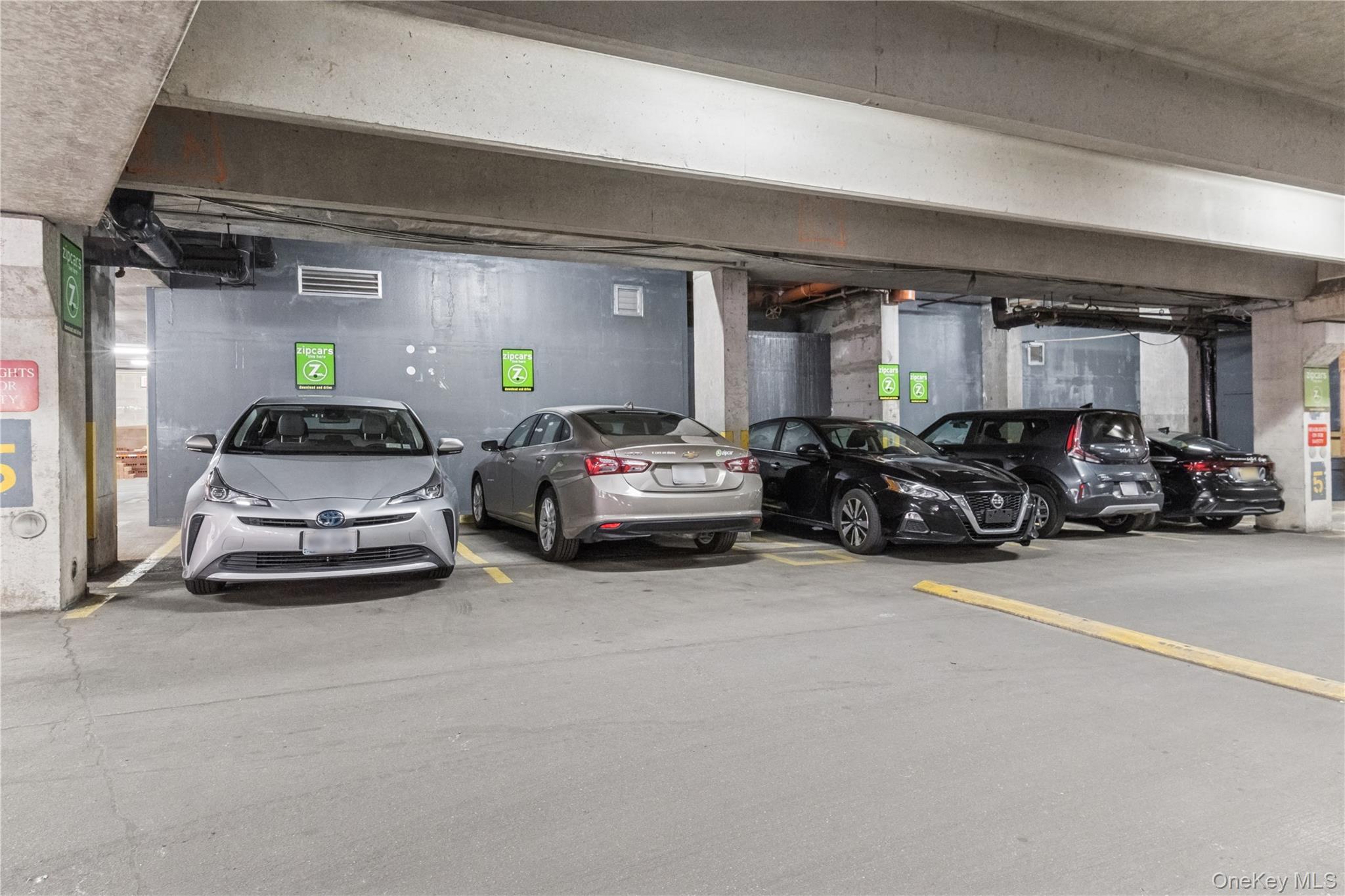 4-74 48th Avenue # PH4D, Long Island City, NY 11109